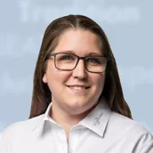 Julia Allmang