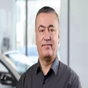 Hüseyin Alma