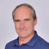 Alois Weimeier