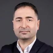 Alper Alpay