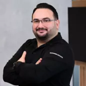 Mohamad Alsati