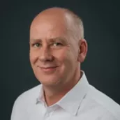 Heiko  Alsleben