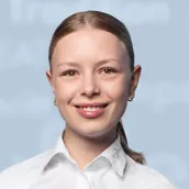 Marie Alsleben