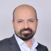 Altan Icer