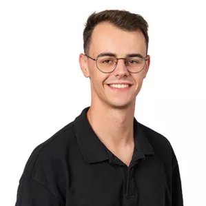 Dominik Altmannshofer