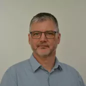 Andreas Müller