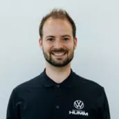 Daniel Amann
