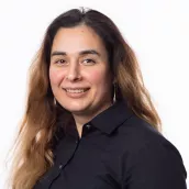 Sifa Amann