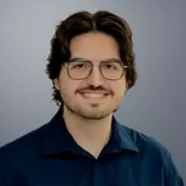 Amar Eminovic