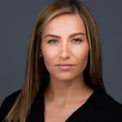 Giuliana Amato