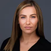 Giuliana Amato