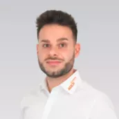 Silvio Amico