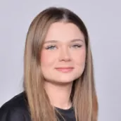 Amina Dautovic
