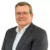 Tim Ammoser