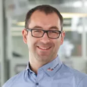 Andreas Kießling