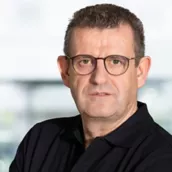 Andelko Popovic