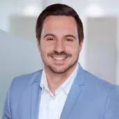 André Moreira