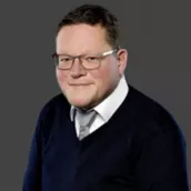 André Fuhrmann