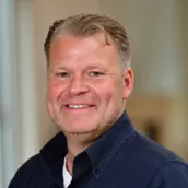 Andre Kohnen