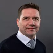 Andre Pieritz