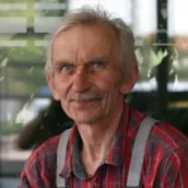 Andre Ruschmeyer