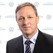 Andre Imöhl