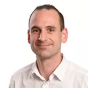 André Müller