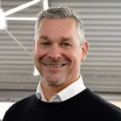 Andre Franzen