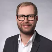 Andre Braun