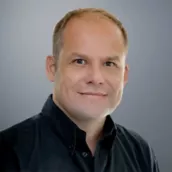 André Gretenkort