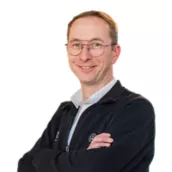 Andre Heinze