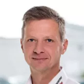 Andre  Jahn