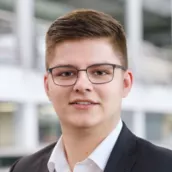 Andre  Kristandt 