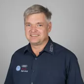 André  Schlenker
