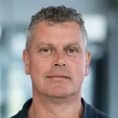 André Schmidt