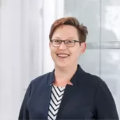 Andrea Fiedler