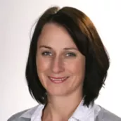 Andrea  König-Schröter 