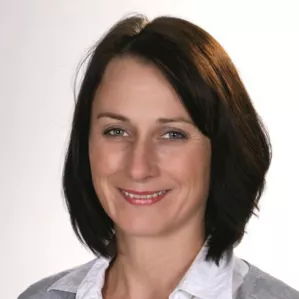 Andrea  König-Schröter 