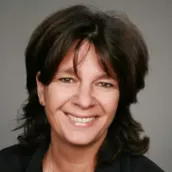 Andrea Mura