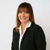 Andrea Hofmann