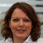 Andrea Allmann