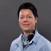 Andrea Böhme