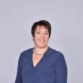Andrea Hartung