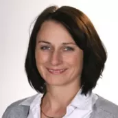 Andrea König-Schröter