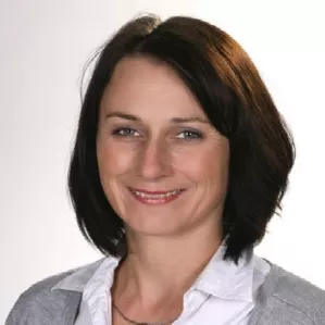 Andrea König-Schröter