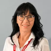 Andrea Milkau