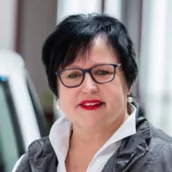 Andrea Ouikid