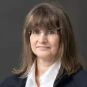 Andrea Weiß