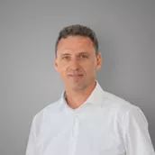 Andreas Kersten