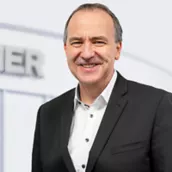 Andreas Döblin